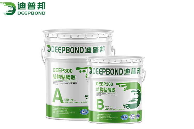 粘鋼膠 粘鋼膠